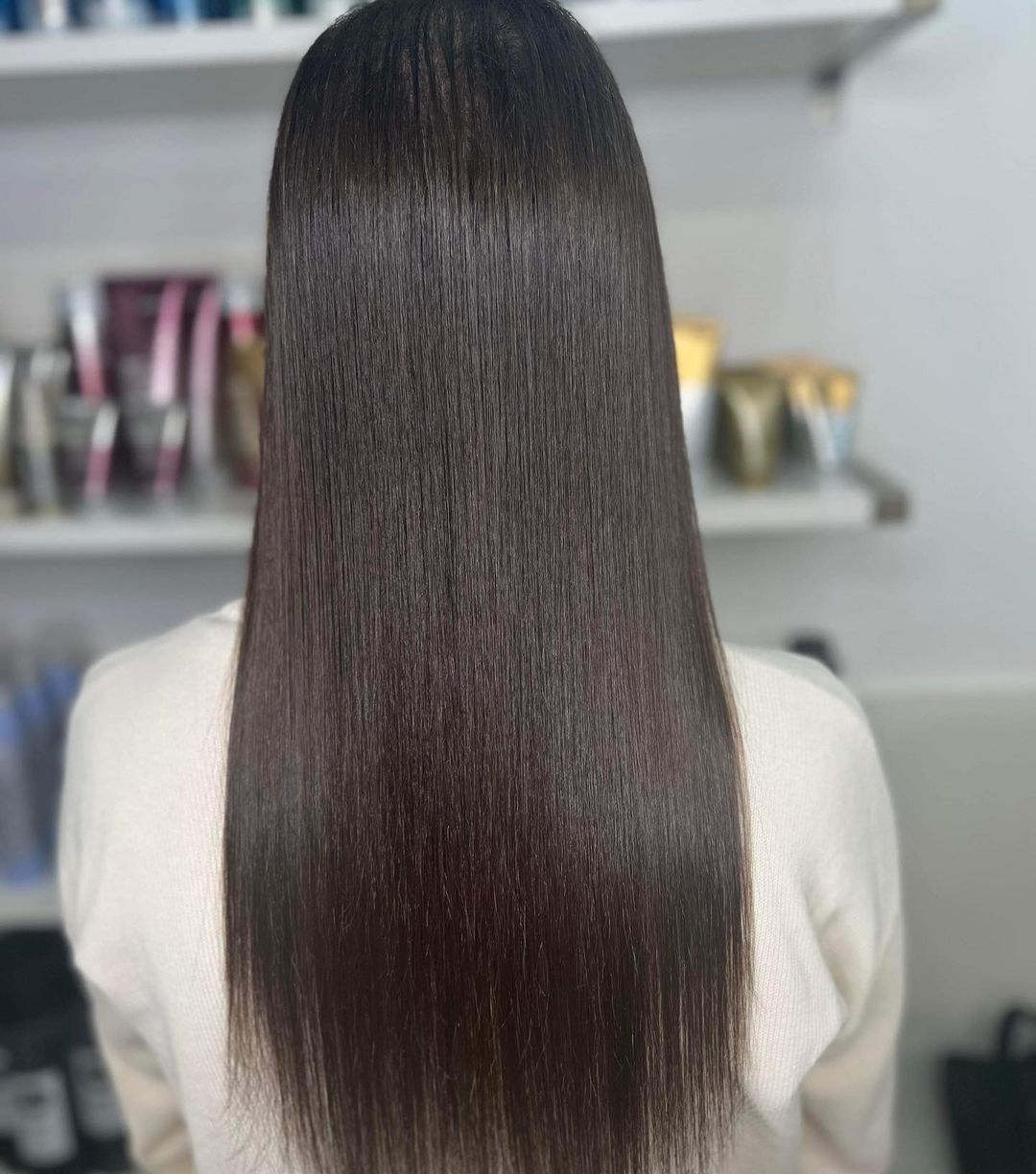 Keratin Treatments Durham Keratin Treatments Durham