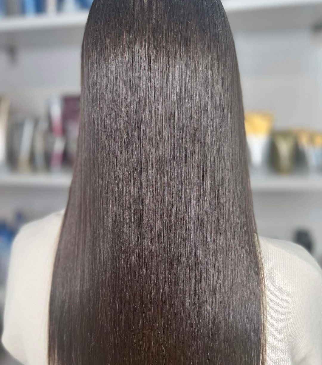 Keratin Treatments Langley Park Keratin Treatments Langley Park
