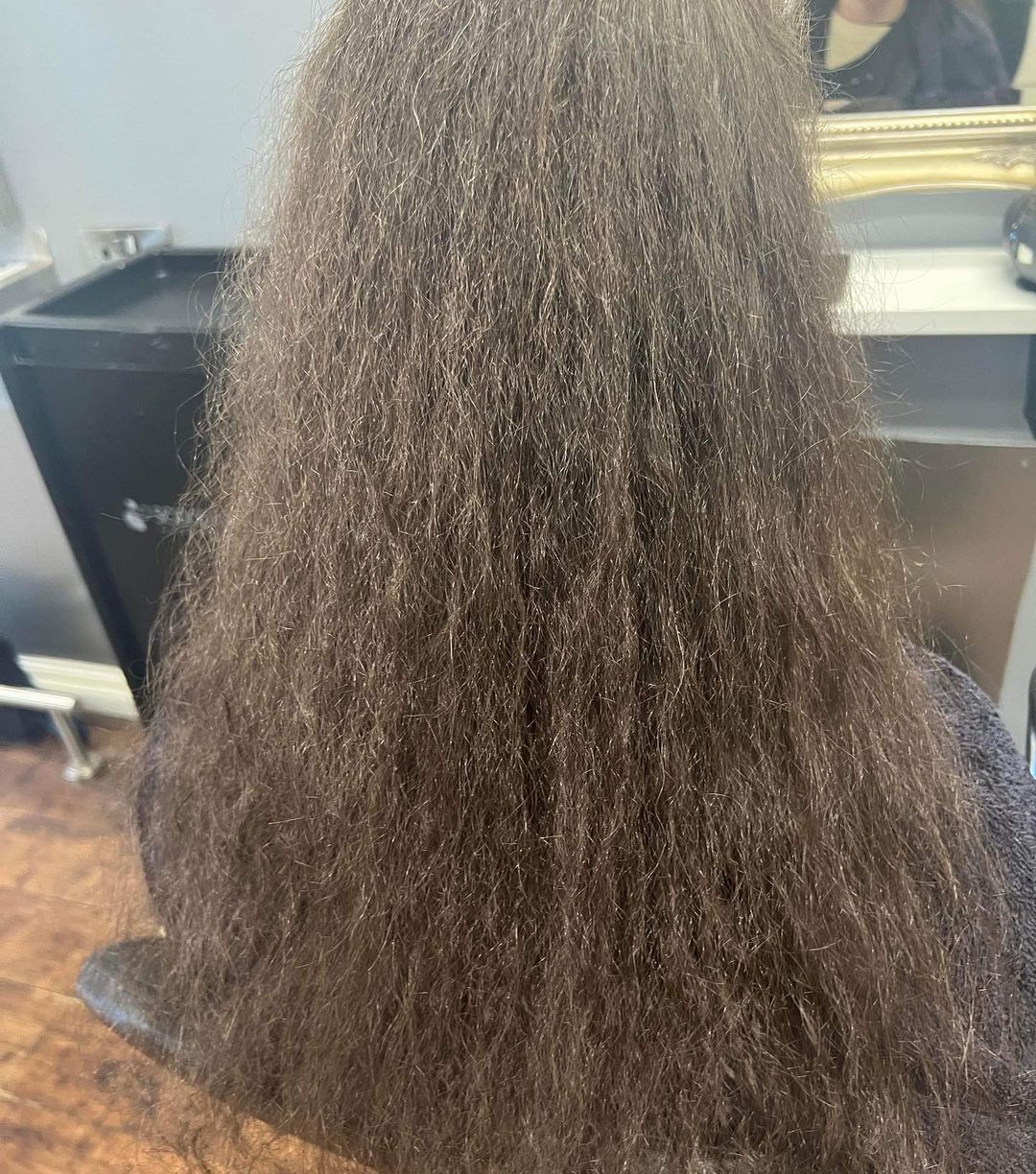 Keratin Treatments Near Me Keratin Treatments Near Me