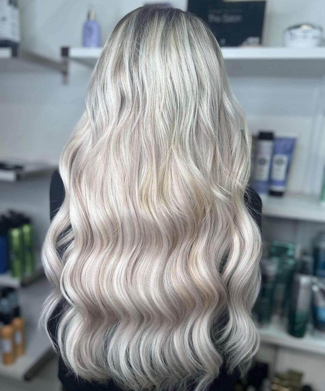 best hair extensions durham best hair extensions durham