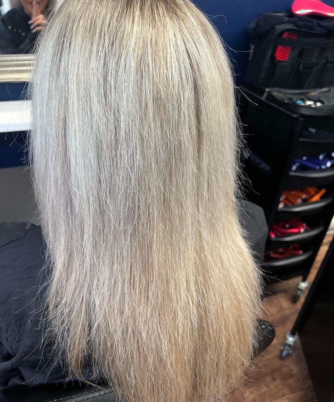 certified hair extension technicians durham certified hair extension technicians durham