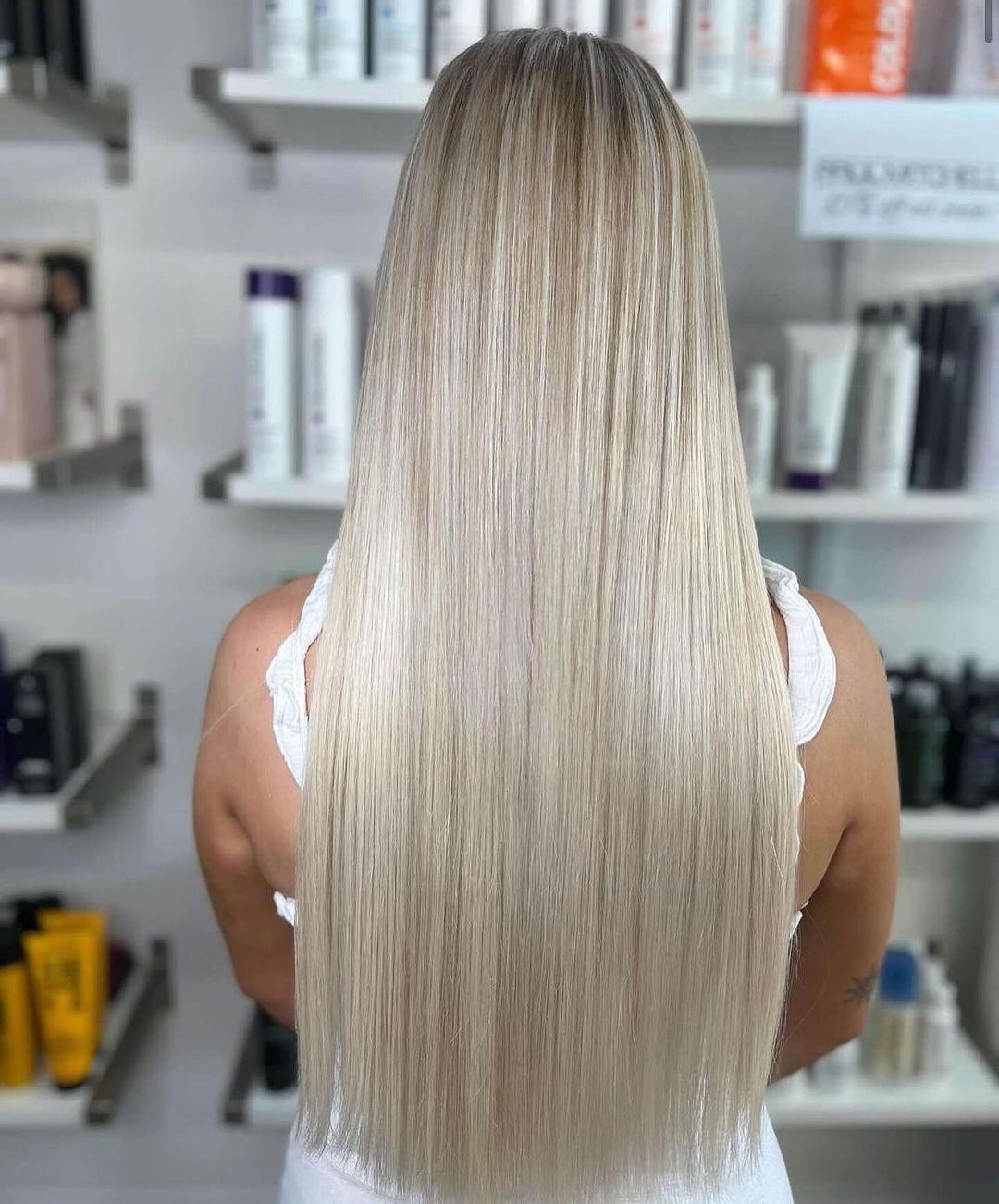 hair extensions using wefts near me hair extensions using wefts near me