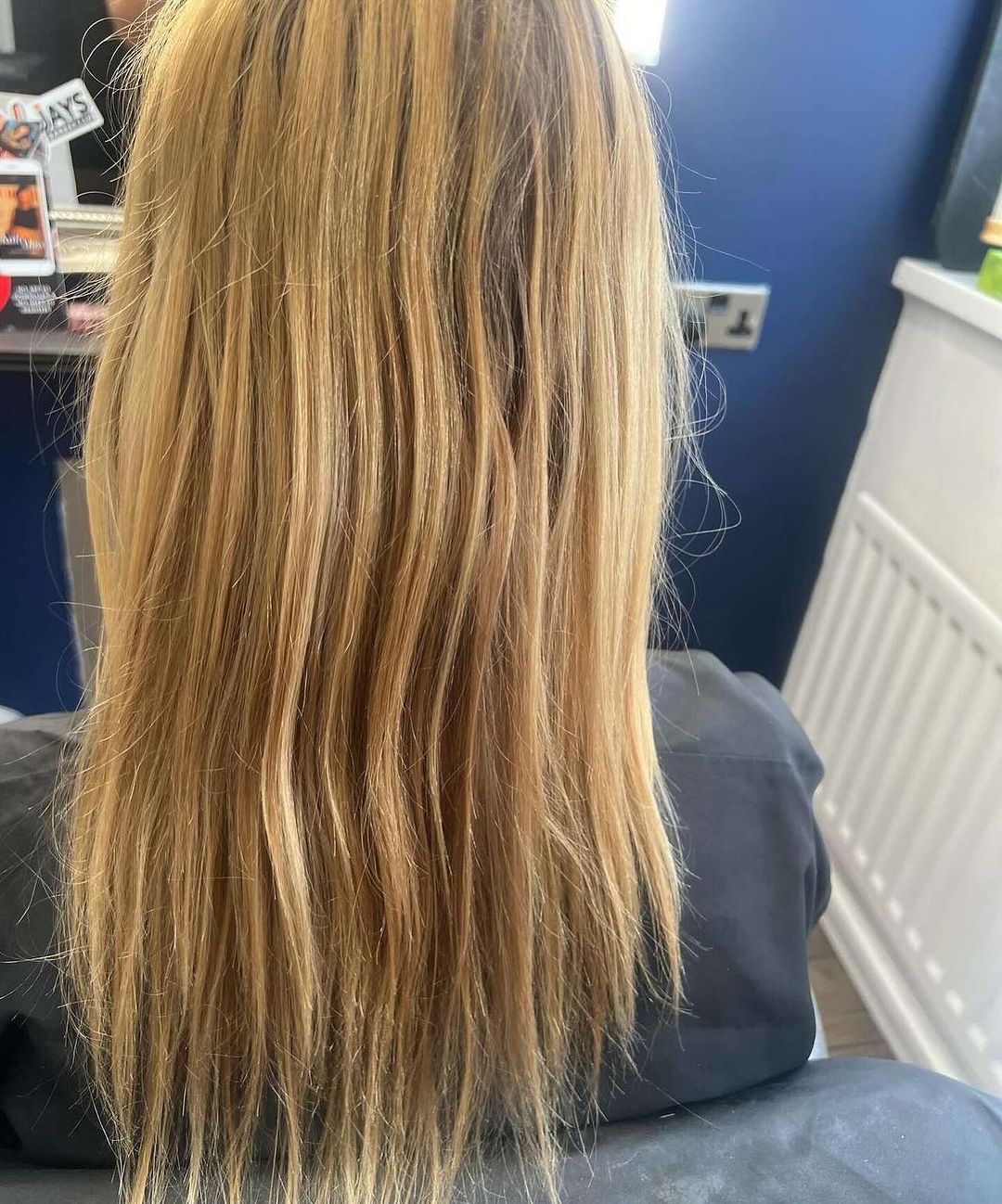 weft hair extensions durham weft hair extensions durham
