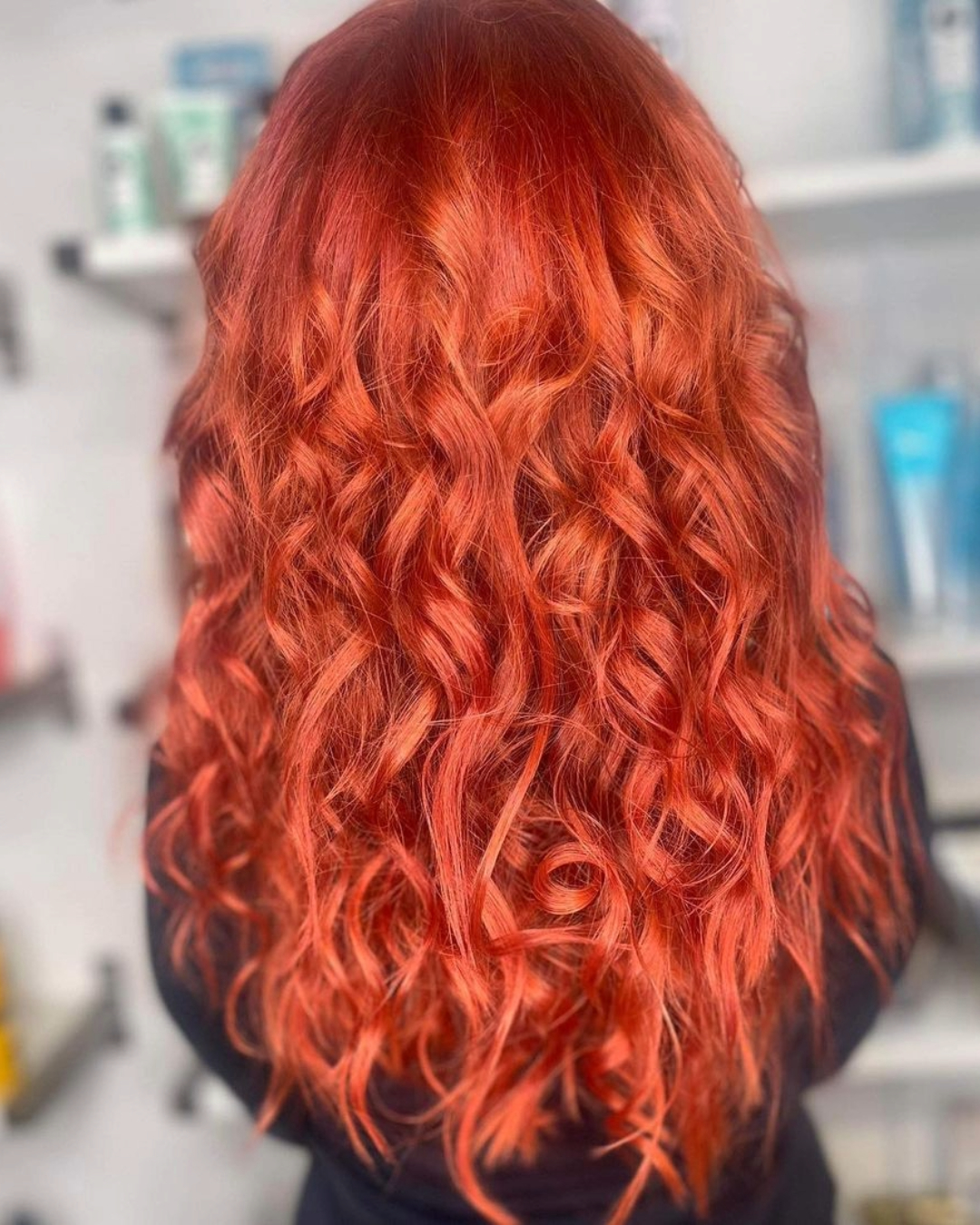 best hair cut near me best hair cut near me