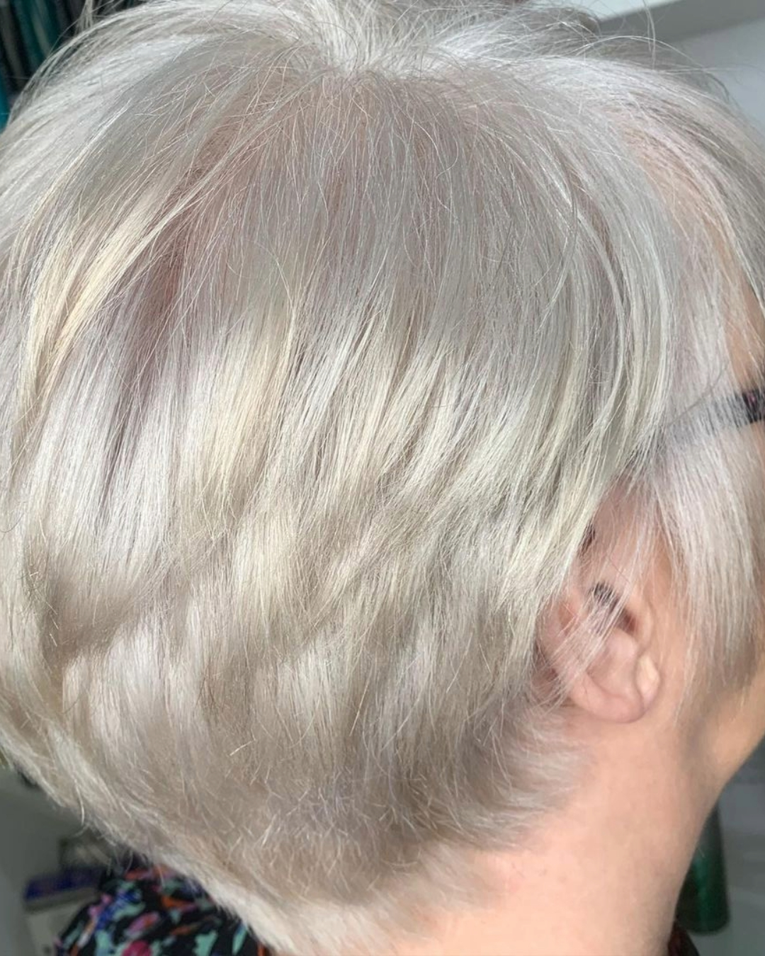short hairstyles near me short hairstyles near me