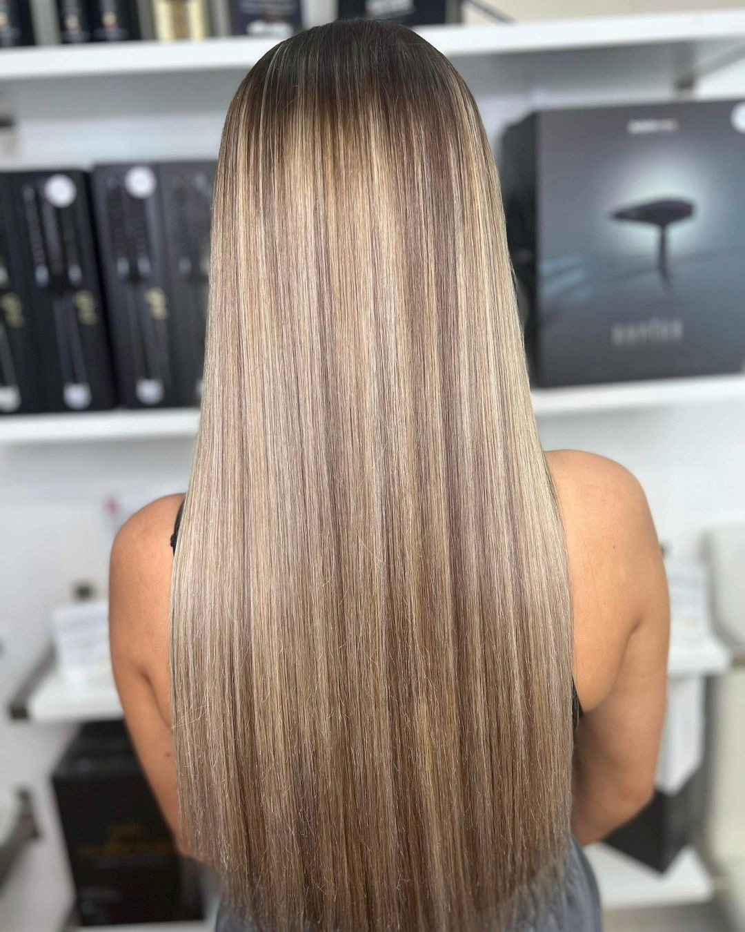 straight hairstyles durham salons straight hairstyles durham salons