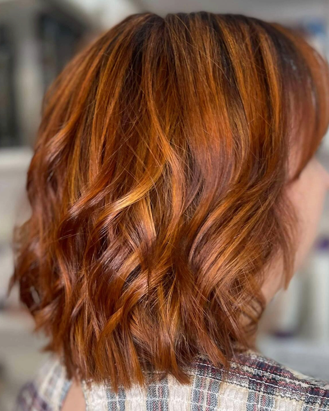 hairstylist vacancies near you hairstylist vacancies near you