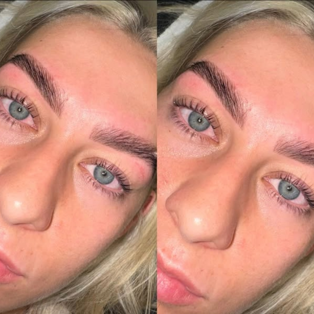 lash lift near you lash lift near you