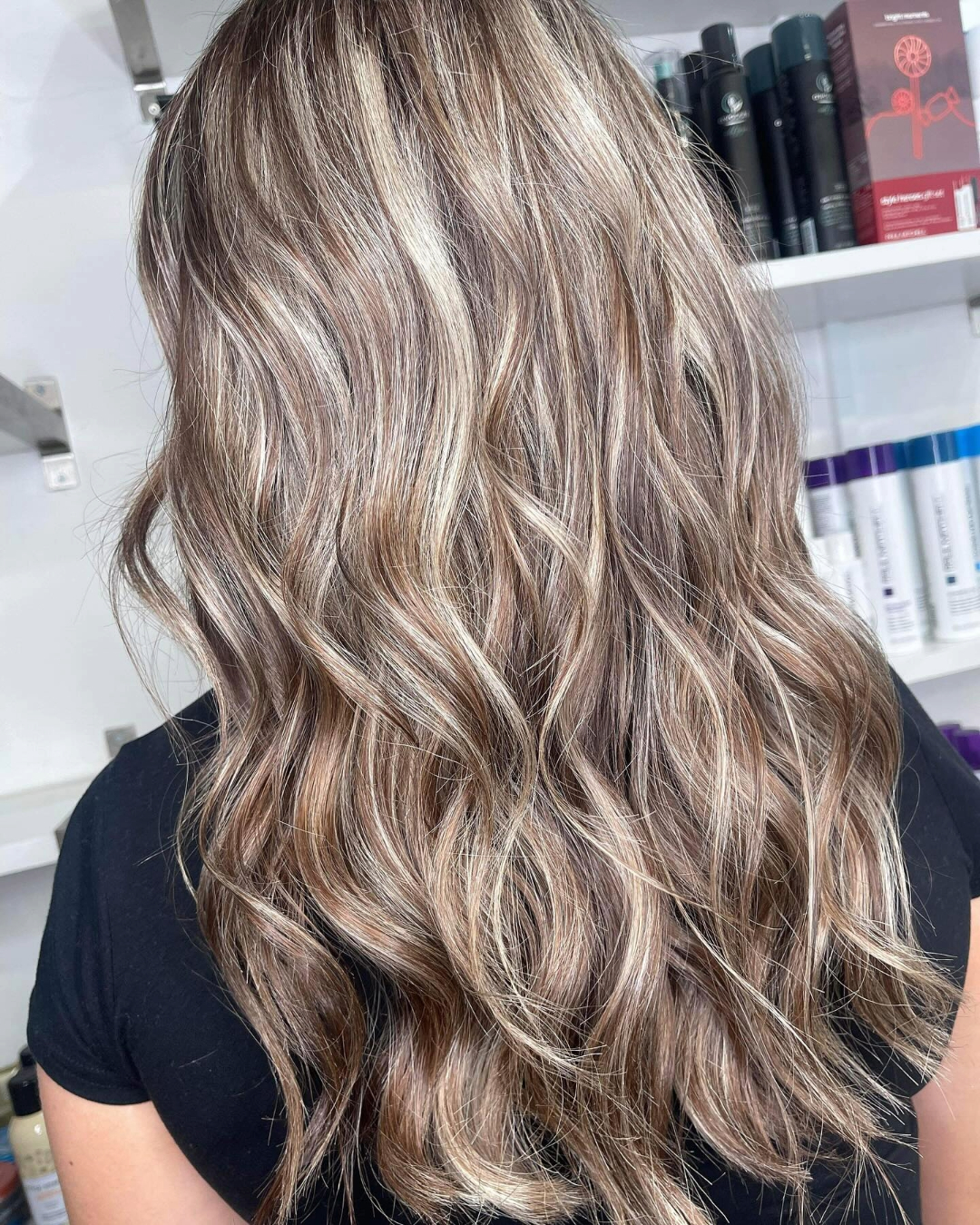 salon recruitment durham salon recruitment durham