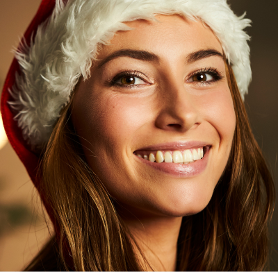 Christmas Shopping Event – Join Us for Some Festive Sparkle! Christmas Shopping Event – Join Us for Some Festive Sparkle!