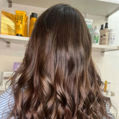 Autumn 2026 Hair Trends – Our Stylists’ Picks
