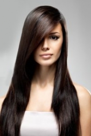 Hair Trends for Autumn Winter 2013