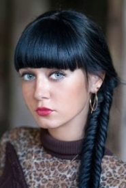 Hair Trends for Autumn Winter 2013