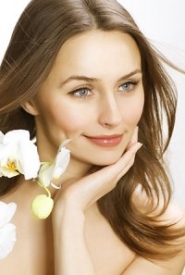 Hair Trends for Autumn Winter 2013