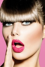 Hair Trends for Autumn Winter 2013