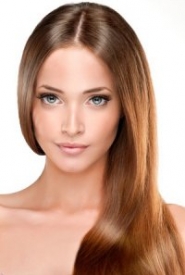 Hairstyle and Hair Colour Trends 2014 hair salon in Durham
