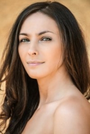 Hairstyle and Hair Colour Trends 2014 hair salon in Durham