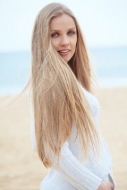 Hairstyle and Hair Colour Trends 2014 hair salon in Durham