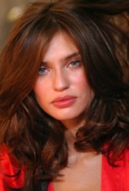 Hairstyle and Hair Colour Trends 2014 hair salon in Durham