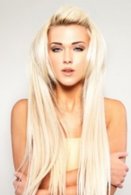 Hairstyle and Hair Colour Trends 2014 hair salon in Durham