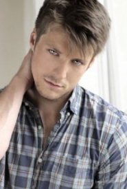 Hairstyle and Hair Colour Trends 2014 hair salon in Durham