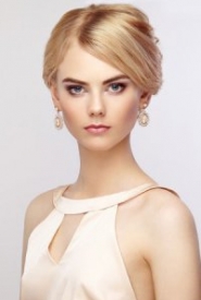 Hairstyle and Hair Colour Trends 2014 hair salon in Durham