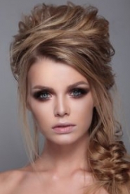 Hairstyle and Hair Colour Trends 2014 hair salon in Durham