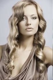 Hairstyle and Hair Colour Trends 2014 hair salon in Durham