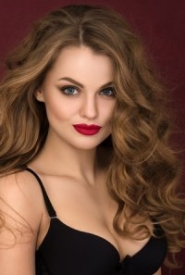 Hairstyle and Hair Colour Trends 2014 hair salon in Durham