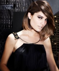 ombre-brunette