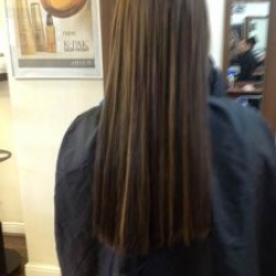 photo-2
