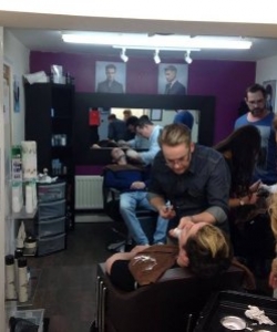 10986685_853717668000656_732973492867827268_n