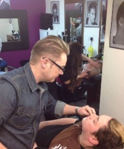 10986837_853718398000583_6450746072365783809_n