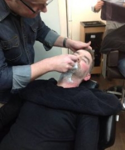 10993430_853719491333807_3477711042081195218_n