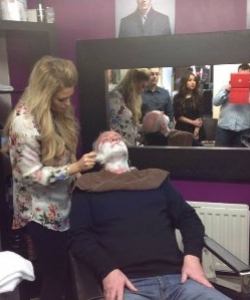 17758_853717231334033_1833168723800862278_n