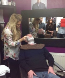 1797425_853717188000704_8685389065845073507_n