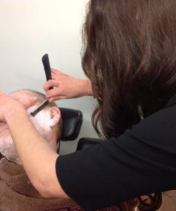 1965003_853718274667262_8326863535377184124_n