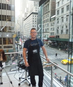 newyork