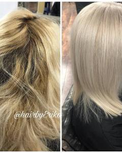 Fix-an-incorrect-hair-colour-application-with-the-experts-at-The-Salon-Durham