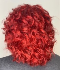 perms for men at top durham salon