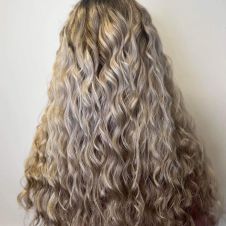 the best hair stylists for curly hair in durham
