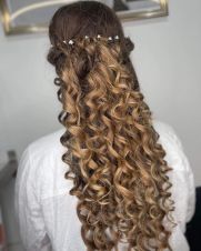 top salons for curly hair in durham