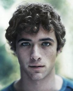 Curly-Mens-Hairstyle Durham salons