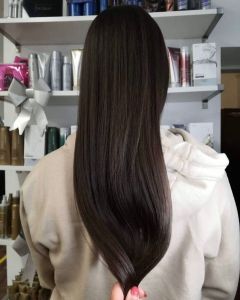 Professional Hair Smoothing Treatments at The Salon, Langley Park 
