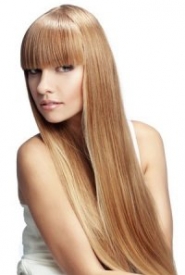 Spring Hair Trend Ideas from The Salon, Langley Park