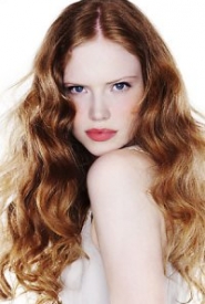 Spring Hair Trend Ideas from The Salon, Langley Park