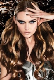 Spring Hair Trend Ideas from The Salon, Langley Park