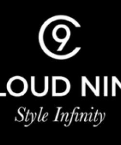 cloud-902